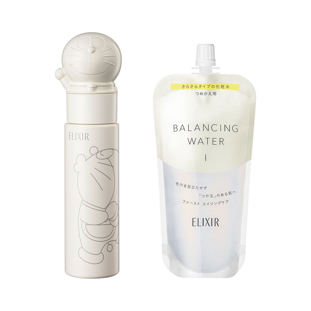 Life Essence 1000ml×2本 Brightening Essence | Skin Brightening Moisturizer for