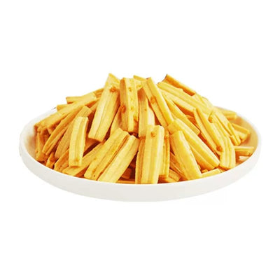 【自营】中国宅猫日记 烟熏咔芝脆 60g 芝士条膨化休闲食品办公室小零食点心下午茶零食